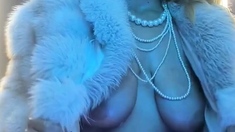 Bustys Cam Webcam Big Boobs Free Big Boobs Cam Porn Video