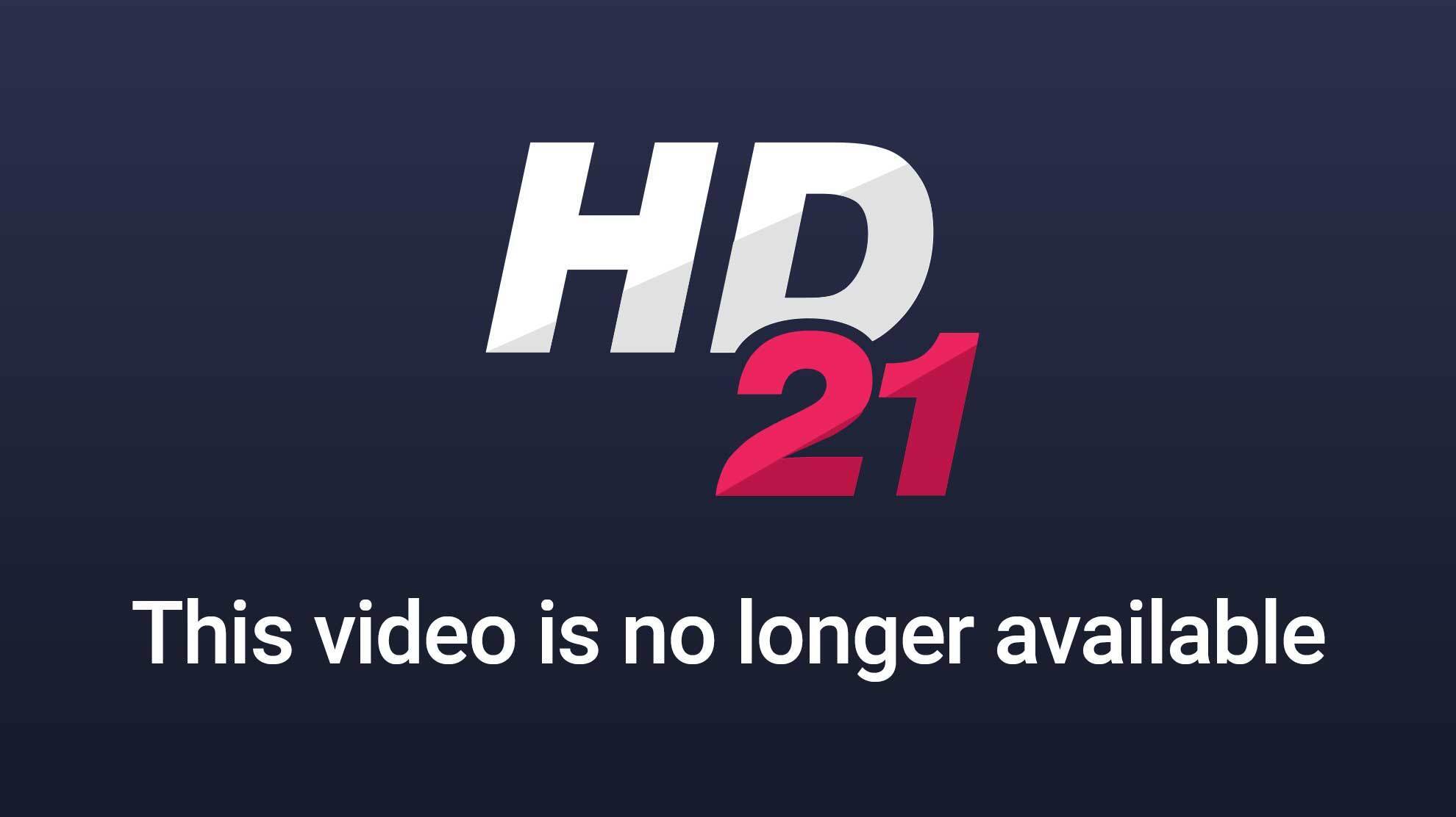 Video porno gratis in alta defenition su dispositivi mobili - Lily Alcott  Sex Tape With Troy Video Leaked - - HD21.com