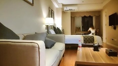 Amateur Hidden Cam Fuck On Couch