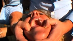 Streaming big cock close ups