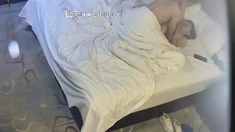 Amateur Hidden Cams Reveal Cock Riding Hoes
