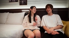 asian japanese teens oriental