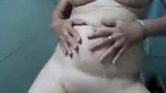 Vietnamese Adult Video - MBBG SG