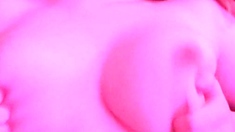 Webcam Spanish Amateur Webcam Free Big Boobs Porn