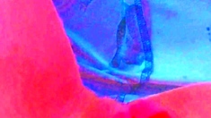 Pulled amateurs close up car sex