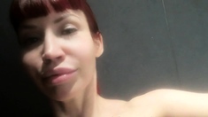 Close up teen fucking