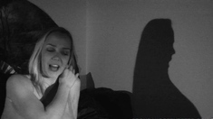 Amateur Blonde Teen Plays Solo With Toy Webcam Porn