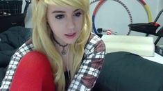 homemade amateur close up fucking and cumshot
