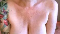 Bustys Cam Webcam Big Boobs Free Big Boobs Cam Porn Video