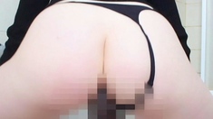 Amateur Video Amateur Webcam Panty Masturbation