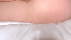 Cam Amateur Webcam anal