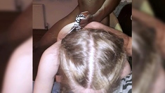 Amateur college teens blowjobs