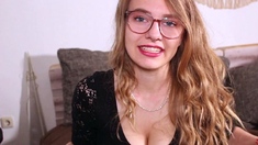 Soph Stardust ASMR - Your Girlfriend