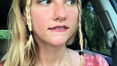Webcam Amateur Webcam Free Babe Porn Video