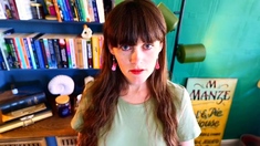 Sydney Harwin - THE HOMEWRECKING SURROGATE