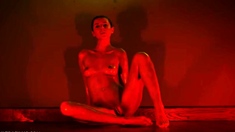 UltraFilms Sybil Shades Of Desire