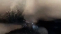Indonesian Amateur Asian Homemade Video - Plana 19