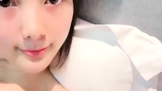 Big Hole Free Amateur Webcam Porn Video Masturbation Camsex