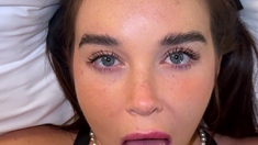 Big boob beauty tit fuck and cock riding