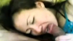 Amateur Asian Adult Video: Malay