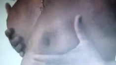 Sri Lankan Tamil Adult Video - Indian, Amateur, Asian