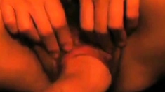 Extreme Japanese Fisting and Gaping