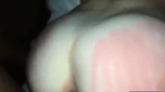 Thot Interracial Amateur