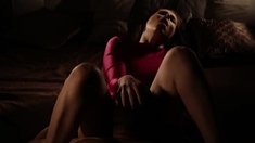 Sinful Anna De Ville And Antonia Sainz