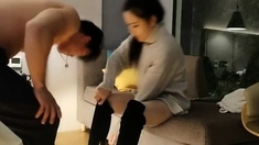 Teen close up fuck xxx housewife cumshot