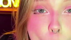 YOU CHEATED ON ME?! Fuck my Tight Pussy Rough & Cum on my