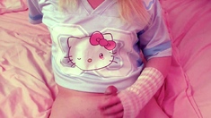 Pov Stroking You And Me At The Same Time