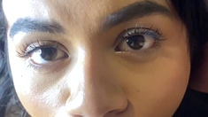 Mi Novia Lo Sabe Hacer