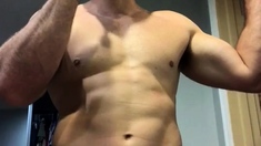 Gay Webcam Enjoy And Masturbating More Cams