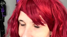 Solo Girl Free Amateur Webcam Porn Video