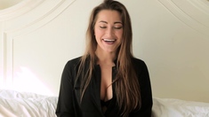 DDboxxx.com - GET MY BOX DELIVERED TO YOUR DOOR!