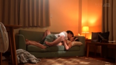 Asian japanese Hardcore amateur