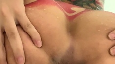 StripCamFun Amateur Webcam Anal Amateur Anal Porn Video