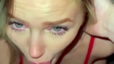 Tanababyxo Fucking in Bedroom Blowjob Doggy And Ride