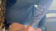 Desi Girl Masturbating Solo Free Indian Porn