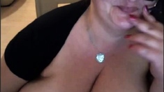 Amateur Big Fat Boobs